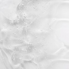 Renewing Hand & Body Wash - Płyn regenerujący do rąk i ciała